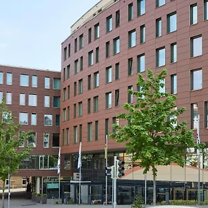 Park By Radisson Hotel