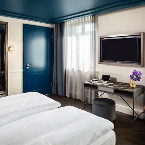 Hotel Amo By Amano Friedrichstraße ***