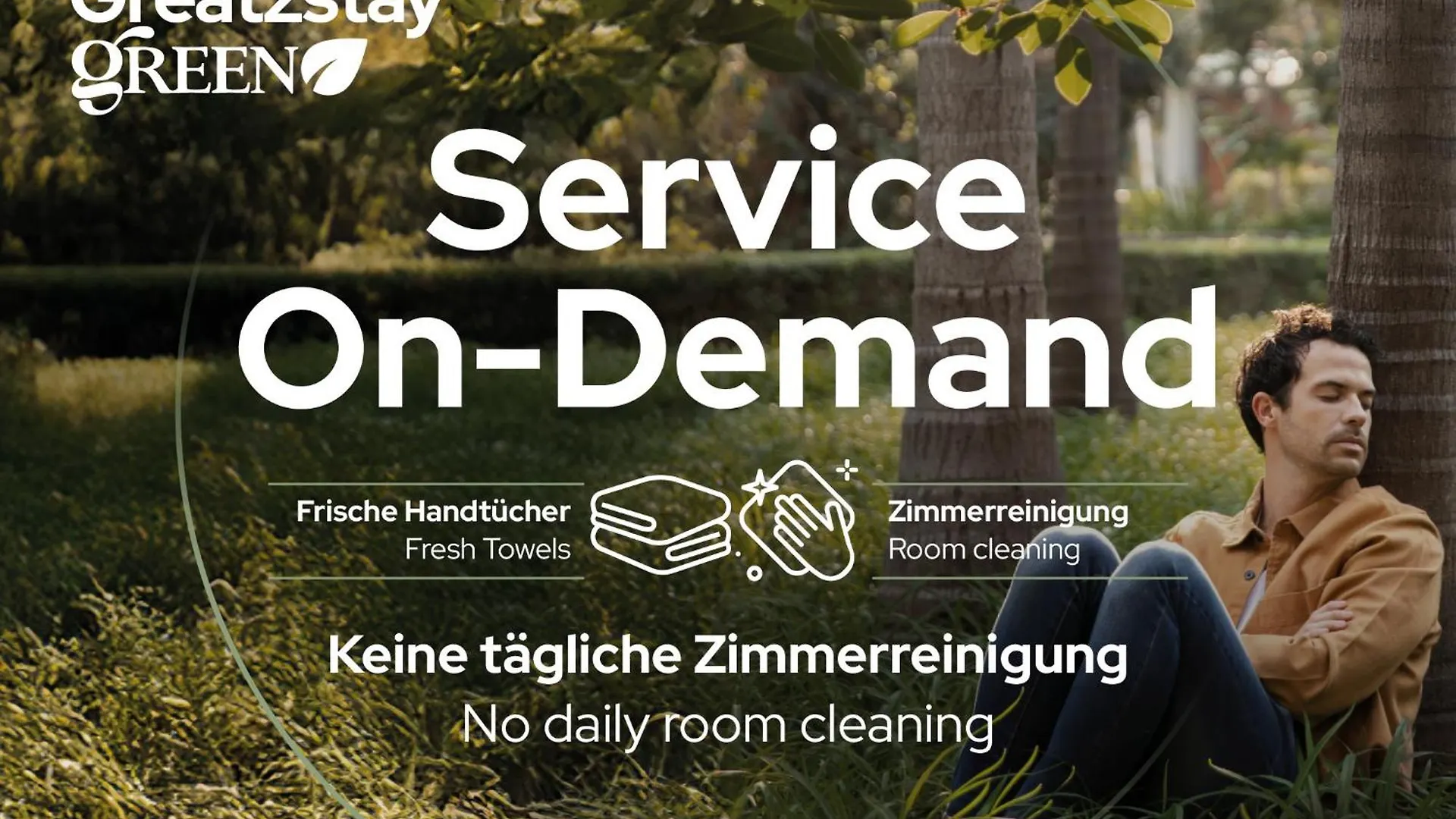 Qu Hotel Augsburg Németország