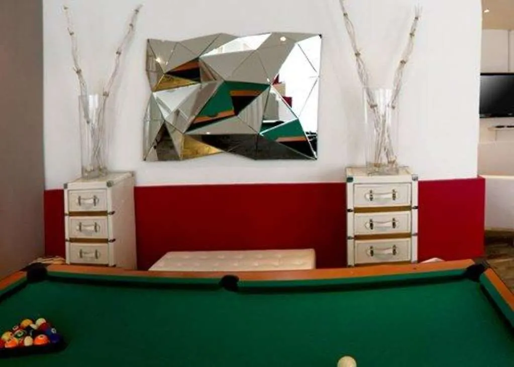 Qu Hotel Augsburg 4*,  Németország